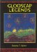 Glooscap Legends cover