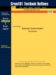 Business Communication cover