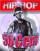 50 Cent cover
