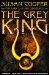 Grey King cover