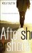Aftershock cover
