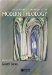 The Blackwell Companion to Modern Theology cover