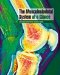 The Musculoskeletal System at a Glance cover