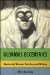 Glorious Eccentrics : Modernist Women Painting And Writing cover
