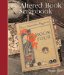 The Altered Book Scrapbook cover