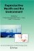 Reproductive Health And the Environment cover