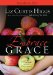 Embrace Grace : Welcome to the Forgiven Life cover