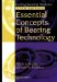 Rolling Bearing Analysis cover