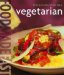Williams-Sonoma : Food Made Fast Vegetarian cover