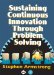 Sustaining Continuous Innovation Through Problem Solving cover
