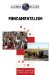 Fundamentalism cover