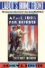Labor's Home Front : The American Federation of Labor During World War II cover