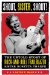 Shout, Sister, Shout! : The Untold Story of Rock-and-roll Trailblazer Sister Rosetta Tharpe cover