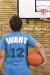 Wart cover