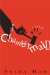 Chambermaid cover