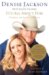 It's All About Him : Finding the Love of My Life cover