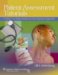  Patient Assessment in Tutorials: A Step-by-step Guide for the Dental Hygienist