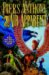 Air Apparent cover
