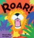 Roar! cover