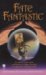 Fate Fantastic cover