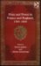 Print and Power in France and England, 1500v1800 cover