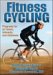 Fitness Cycling cover