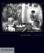 Joel-Peter Witkin cover