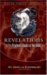 Revelation and Other Prophetic Books of the Bible cover