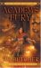 Academ's Fury cover