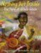 Nothing but Trouble : The Story of Althea Gibson cover
