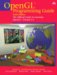 Opengl Programming Guide : The Official Guide to Learning Opengl, Version 2.1 cover