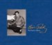 Elvis Presley : The Family Album cover