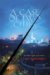 A Case of Two Cities : An Inspector Chen Novel cover