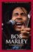 Bob Marley : A Biography cover