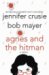 Agnes and the Hitman cover
