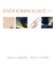 Endocrinology cover