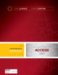 Microsoft Office Access 2007 : A Professional Approach cover