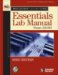 Mike Meyers' CompTIA A+ Guide:Essentials : Exam 220-601 cover