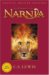 The Chronicles of Narnia cover