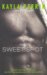 The Sweet Spot cover