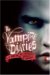 The Vampire Diaries : The Awakening and the Struggle cover
