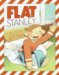 Flat Stanley cover