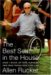 The Best Seat in the House : How I Woke Up One Tuesday and Was Paralyzed for Life cover