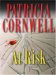 At Risk cover