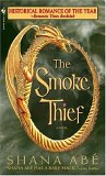 The Smoke Thief [Click for larger image]