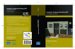Autodesk Architecturlal Desktop 2007 : A Comprehensive Tutorial cover