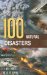 100 Natural Disasters : Spectacle and Tragedy cover