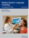 Medical Speech-language Pathology : A Practitioner's Guide cover