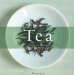 Tea cover