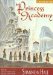 Princess Academy cover